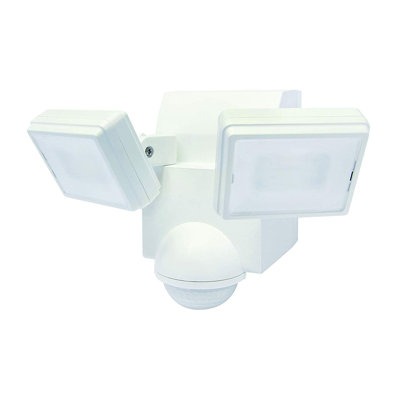 Gundrath Flood Light