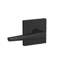 Eller Non-Turning Lever with Collins Trim-27798252