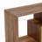 Majlis Customizable Cube Wooden TV Stand with Open Storage-119696926-119696923