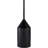 Jemma 59'' Traditional Floor Lamp-638382153-662526300