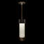 Bond 1 - Light LED Pendant-61173429-61173428