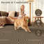 Tapis tissé pour l'intérieur et l'extérieur -1098081276-1098081278