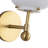 Bath Sconce-337835685