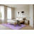 Indoor Rug-67708165
