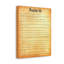 "Scripture Walls Psalm 90"-1767481435
