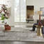 Tangra Area Rug-55796032