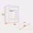 6-Bottle 1-Drawer 1-Shelf Bar Cabinet-79425427