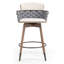 Tabouret Zadian-1816971174