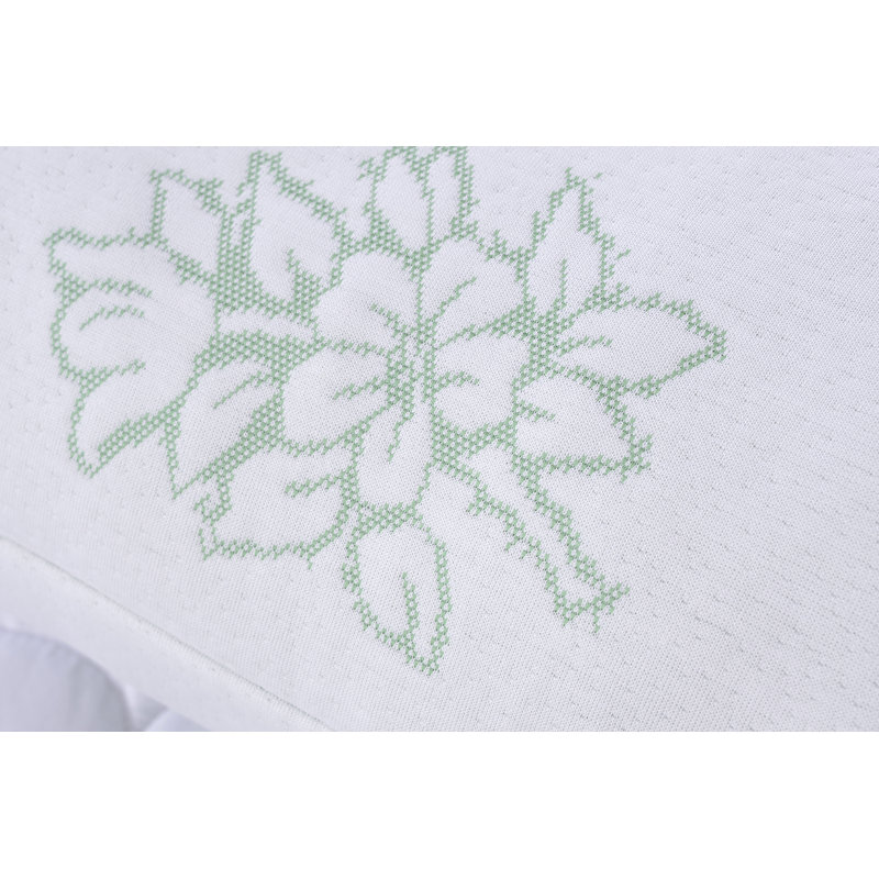 Coussin Vaishnavi