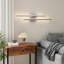 2 - Light Dimmable LED Vanity Light-750107744