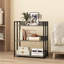 Standard Bookcase-105531779