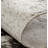 Rawtenstall Indoor / Outdoor Rug-33476082