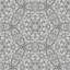 Abra Olio Premium Matte 10' L x 24" W Wallpaper Roll-906019530-838615889