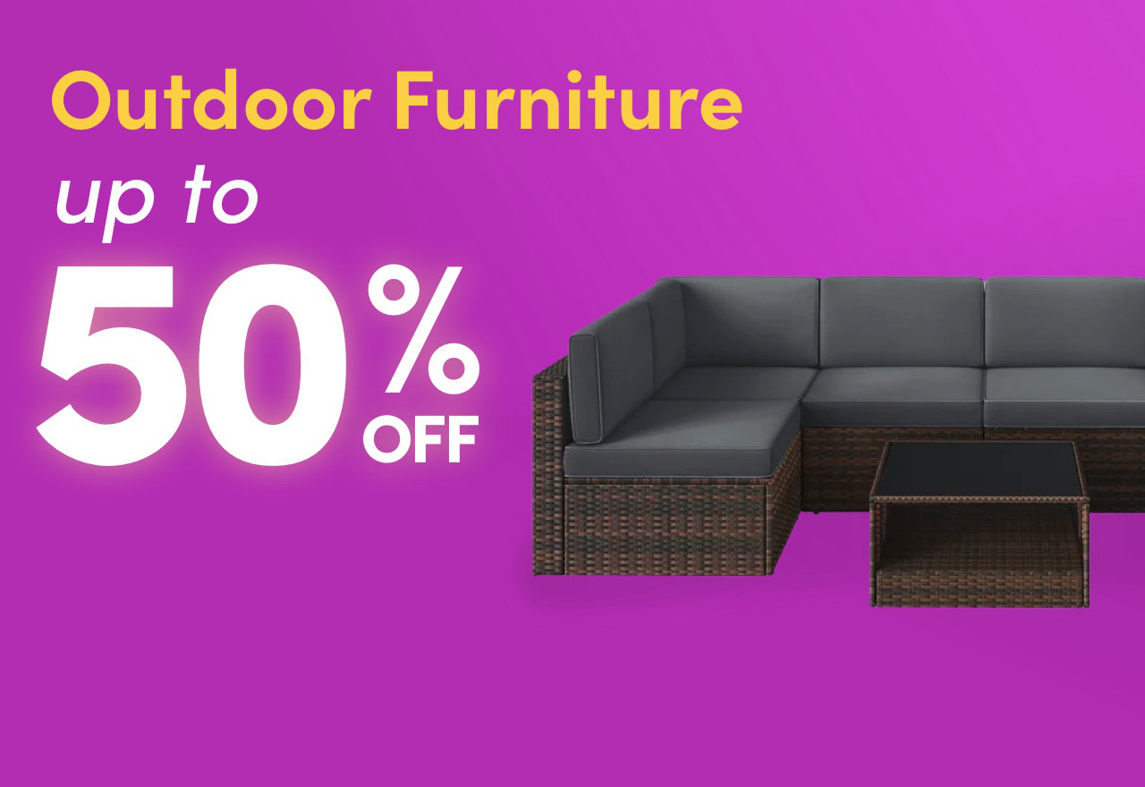 Wayfair Canada Online Home Store for Furniture, Decor, Outdoors
