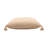Chevron Reversible Throw Pillow-211644029