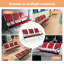 Chaises de salle d'attente Kinfant-127315579