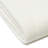 Round Pearl Textured Super Soft Throw-1802025064