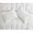 Breeze Cotton Gauze Duvet Cover Set-100246657-100246661