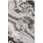 Chamber Power Loom Performance Abstract Indoor Rug-19982615