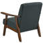 Fauteuil 29 po Nathanielle-82821948