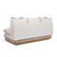 Tulum Sofa-1243633109-1243632932