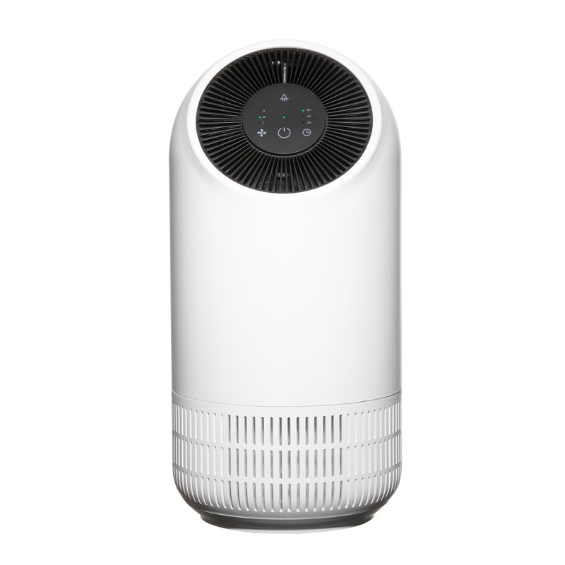 Daewoo Tower Air Purifier
