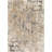Aleksander Floral Indoor Rug-77533419