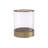 Lausanne Tabletop Hurricane-71059368-73006029