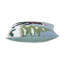 Coussin 14 po L Bigfoot