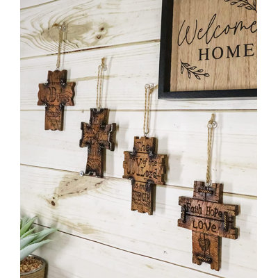 Mendham Religious & Spiritual Figurines & Sculptures