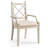 Orion Arm Chair