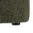 multi-functional combination set table Ottoman-1375264343