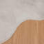  Faux Rabbit Fur Rug Olite Polyester-976097509-976097433