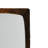 Microfiber Fitted Sheet-42092925