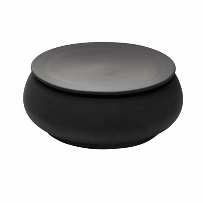 Bahia 16.9 oz. Cereal Bowl