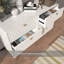Commode 6 tiroirs l 47,8 po Lucresia-553297314