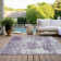  Aleg Area Rug