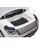 2 places 24V Range Rover HSE-88513038