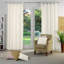 Curtain Panel Panel-91143063-91143066