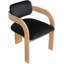 Chaise rembourrée Cedra-128907026-128907021