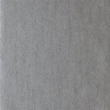Igneous Wallpaper
