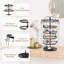 Jewellery Stand +
