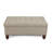 40" Upholstered Storage Ottoman Bench-1382205227