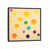 Black Floater Frame is unavailable