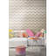 Ande Wallpaper-503878637