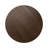 Delyla Coffee Table