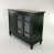 Noir antique est en rupture de stock