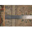 Tapis traditionnel bleu 8 x 11