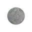 Tapis gris soyeux et moelleux-100886217