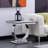 Top End Table Set End Table